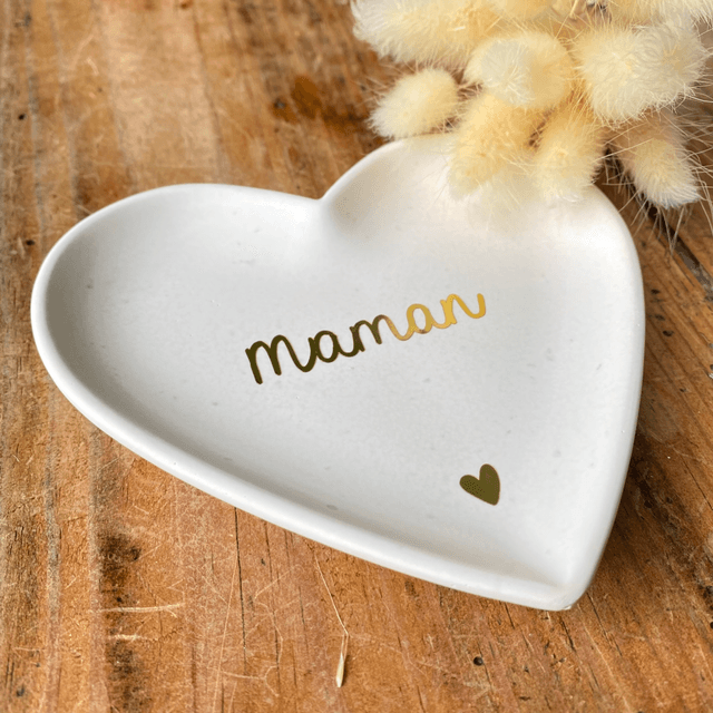 Cœurs de Maman 