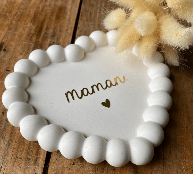 Cœurs de Maman 