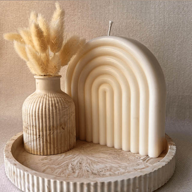 Souffle poétique – Une composition douce et inspirée
