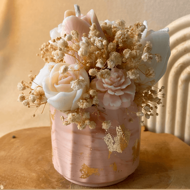 Bouquet Bloomia valen