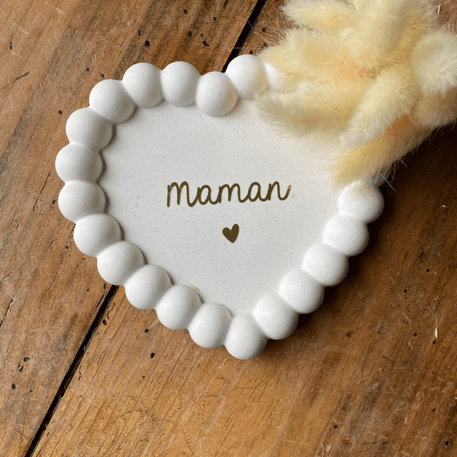 Cœurs de Maman 