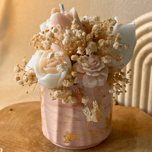Bouquet Bloomia valen