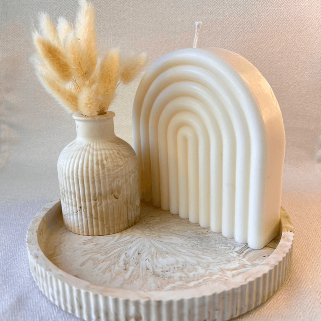 Souffle poétique – Une composition douce et inspirée