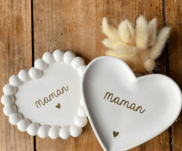 Cœurs de Maman 