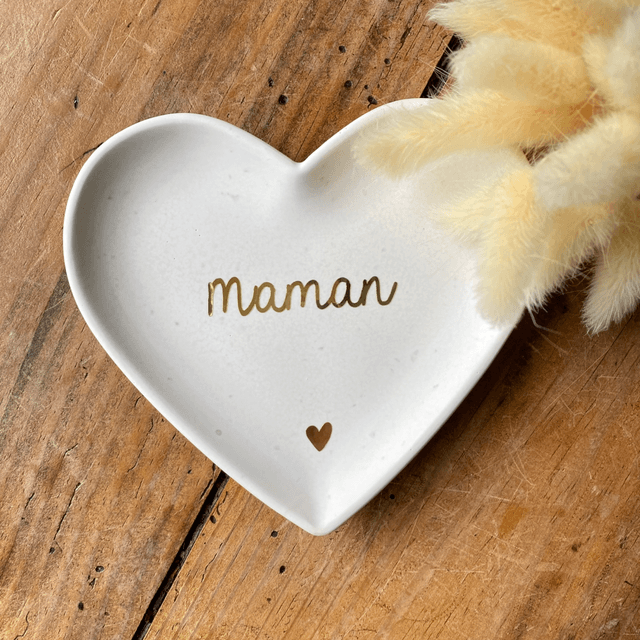 Cœurs de Maman 