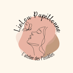 Créations Originales et Poétiques

Surprenez vos proches avec des cadeaux uniques. Nos créations sont parfaites pour offrir des présents mémorables et personnalisés.

Profitez de l'expertise d'un petit artisan. Chaque produit est fabriqué avec soin pour garantir une qualité exceptionnelle.