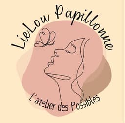Créations Originales et Poétiques

Surprenez vos proches avec des cadeaux uniques. Nos créations sont parfaites pour offrir des présents mémorables et personnalisés.

Profitez de l'expertise d'un petit artisan. Chaque produit est fabriqué avec soin pour garantir une qualité exceptionnelle.