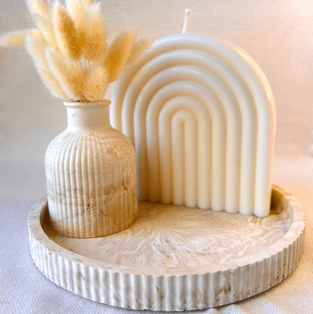 Souffle poétique – Une composition douce et inspirée
